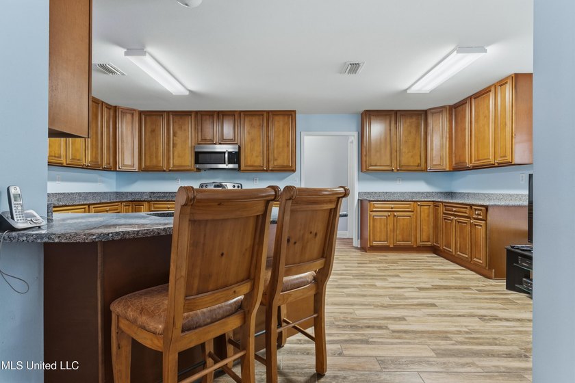 Unique Opportunity! Purchase both 10120 Road 307 and 10130 Road - photo 19