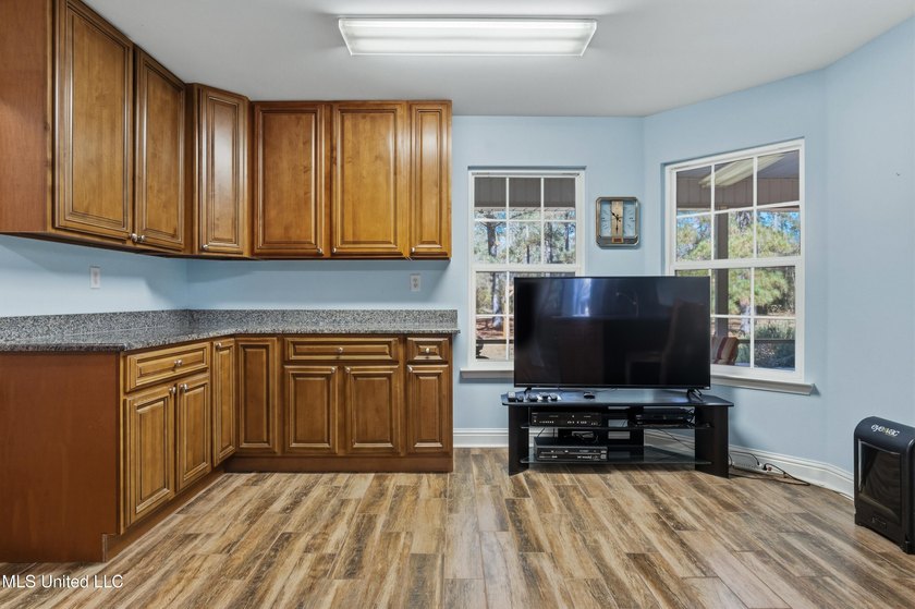 Unique Opportunity! Purchase both 10120 Road 307 and 10130 Road - photo 23