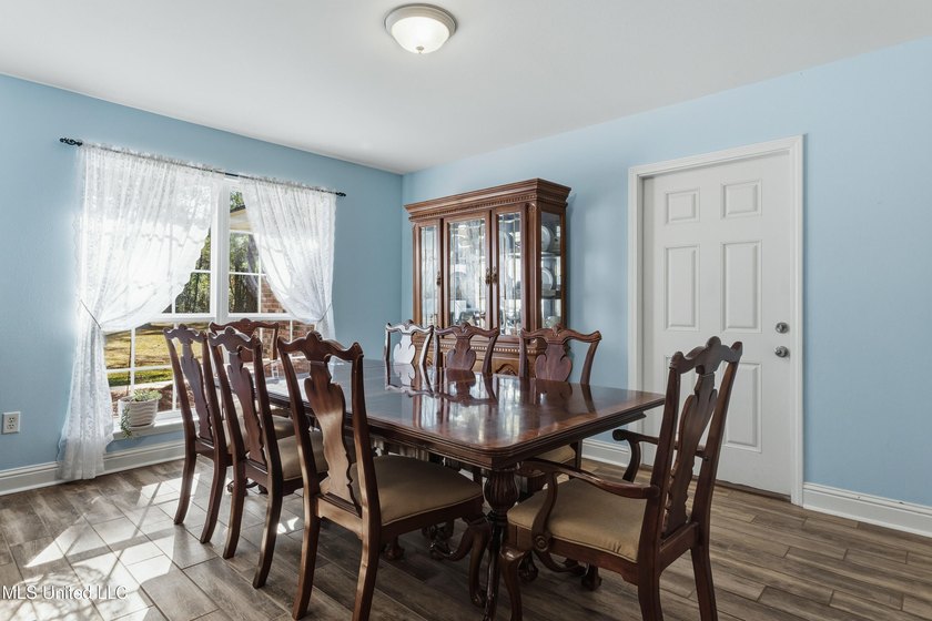 Unique Opportunity! Purchase both 10120 Road 307 and 10130 Road - photo 24