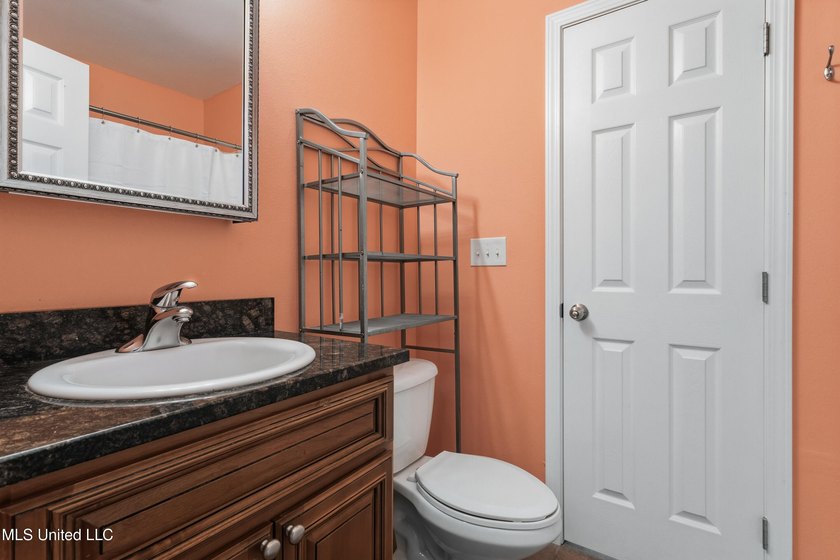 Unique Opportunity! Purchase both 10120 Road 307 and 10130 Road - photo 29