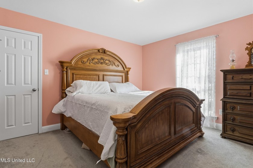 Unique Opportunity! Purchase both 10120 Road 307 and 10130 Road - photo 30
