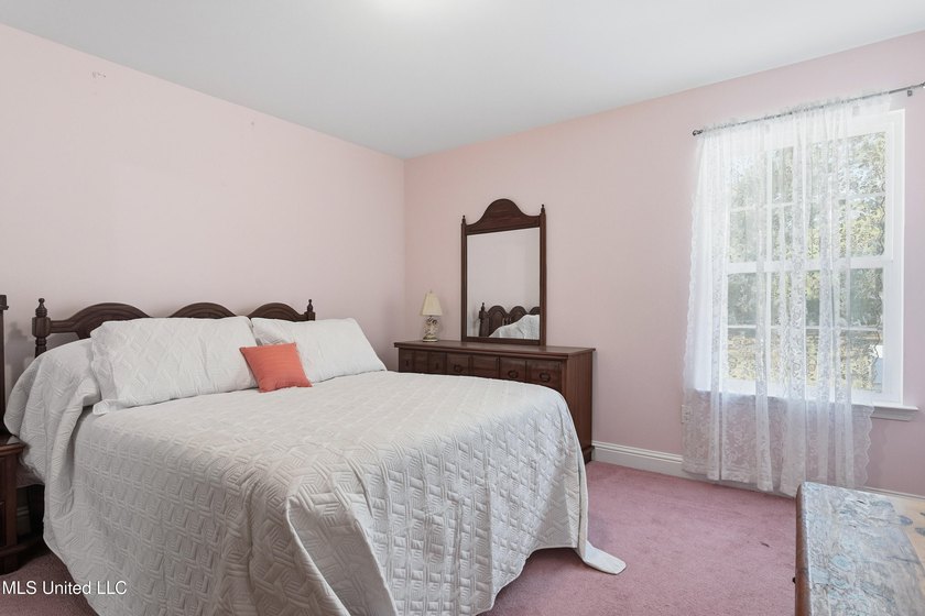 Unique Opportunity! Purchase both 10120 Road 307 and 10130 Road - photo 31