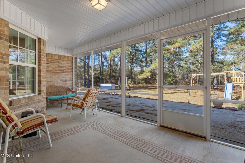 Unique Opportunity! Purchase both 10120 Road 307 and 10130 Road - photo 32