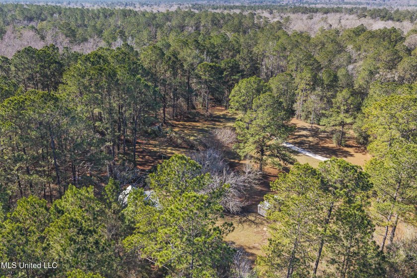 Unique Opportunity! Purchase both 10120 Road 307 and 10130 Road - photo 33