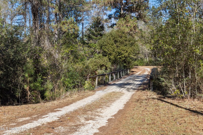 Unique Opportunity! Purchase both 10120 Road 307 and 10130 Road - photo 34