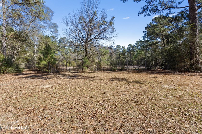 Unique Opportunity! Purchase both 10120 Road 307 and 10130 Road - photo 35