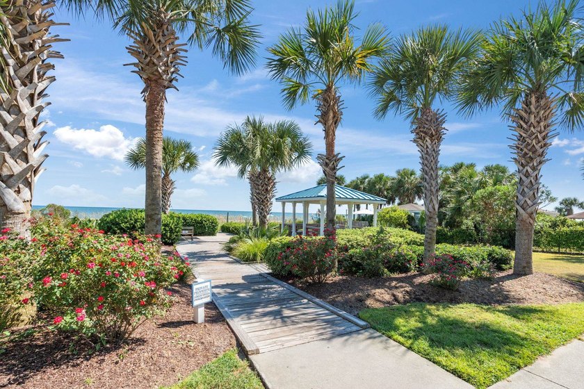 Take in spectacular Atlantic Ocean views from this beautifully - photo 38