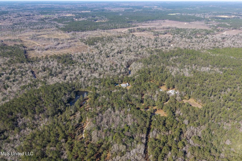 Unique Opportunity! Purchase both 10120 Road 307 and 10130 Road - photo 39