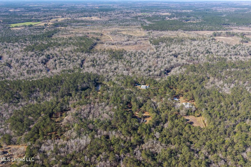 Unique Opportunity! Purchase both 10120 Road 307 and 10130 Road - photo 40