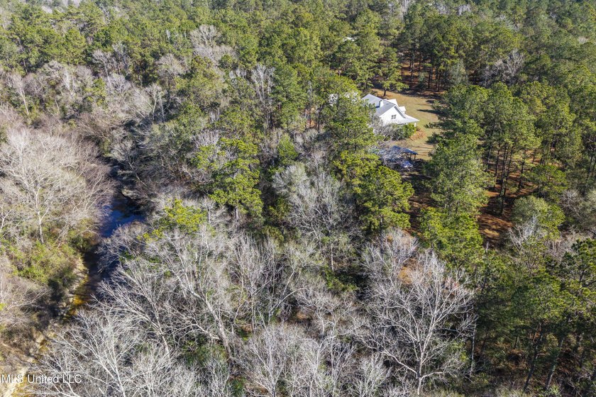 Unique Opportunity! Purchase both 10120 Road 307 and 10130 Road - photo 41