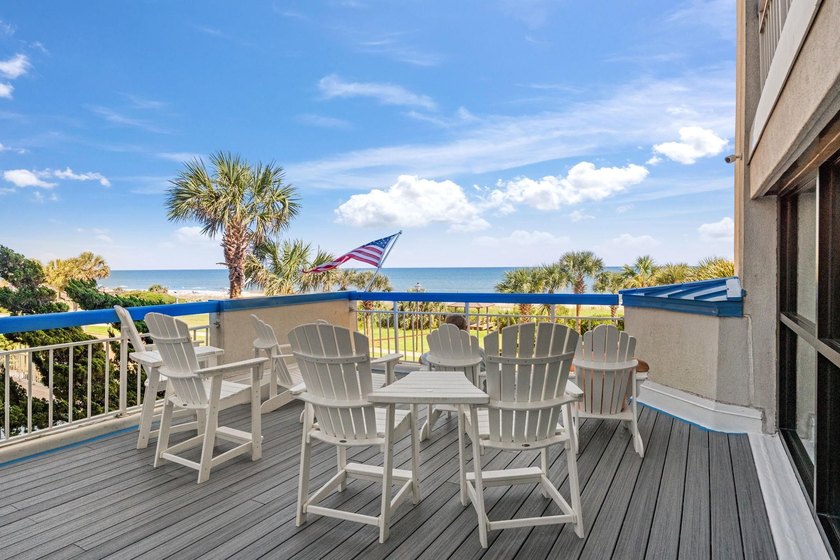 Take in spectacular Atlantic Ocean views from this beautifully - photo 44