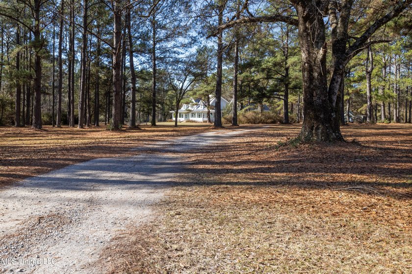 Unique Opportunity! Purchase both 10120 Road 307 and 10130 Road - photo 44