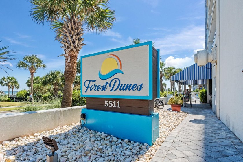 Take in spectacular Atlantic Ocean views from this beautifully - photo 45