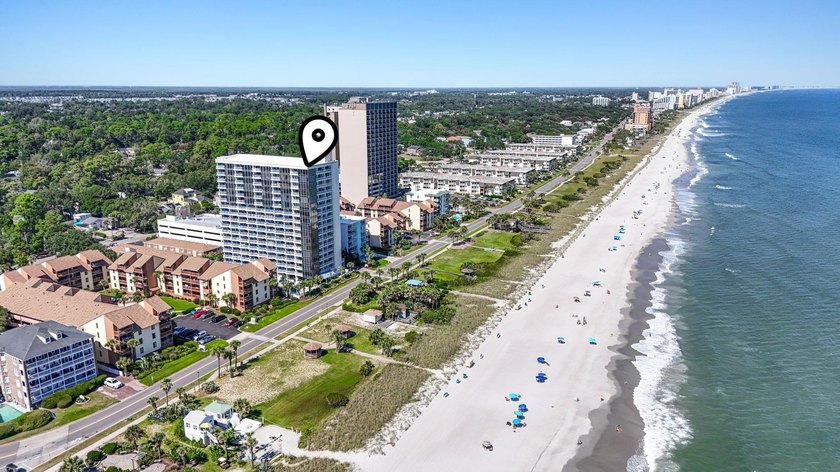 Take in spectacular Atlantic Ocean views from this beautifully - photo 46