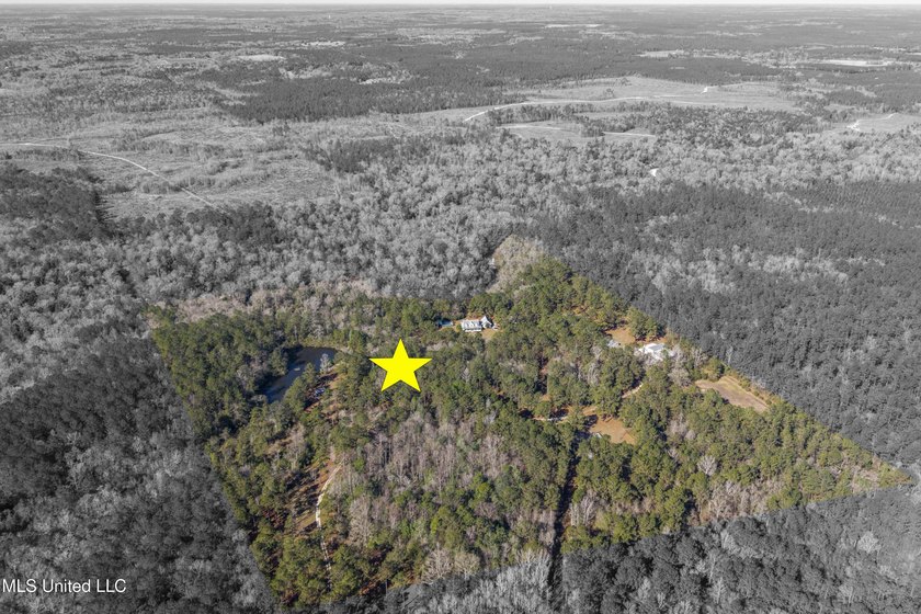 Unique Opportunity! Purchase both 10120 Road 307 and 10130 Road - photo 47