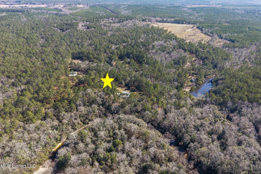 Unique Opportunity! Purchase both 10120 Road 307 and 10130 Road - photo 50