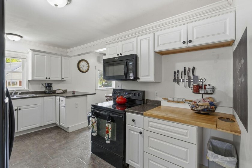 Welcome to 247 Manley Road, an inviting two-bedroom home - photo 10
