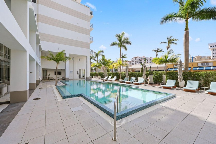 Experience breathtaking southeast ocean and city views from this - photo 51