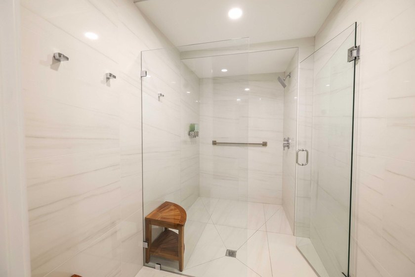 Experience breathtaking southeast ocean and city views from this - photo 60