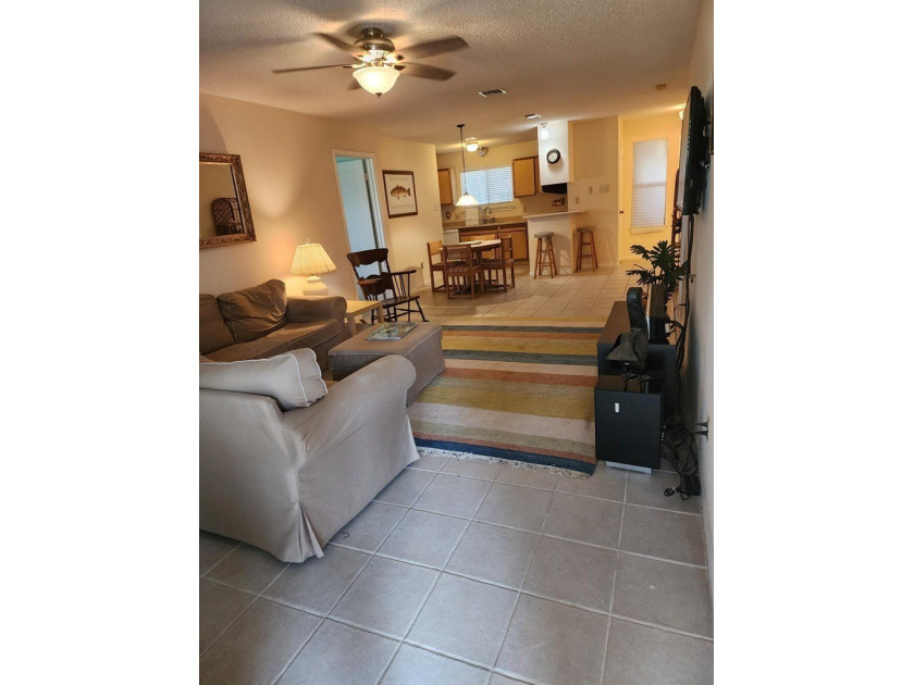 Turnkey downstairs unit in Rockport Country Club - fully - photo 5