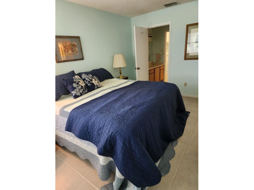 Turnkey downstairs unit in Rockport Country Club - fully - photo 8