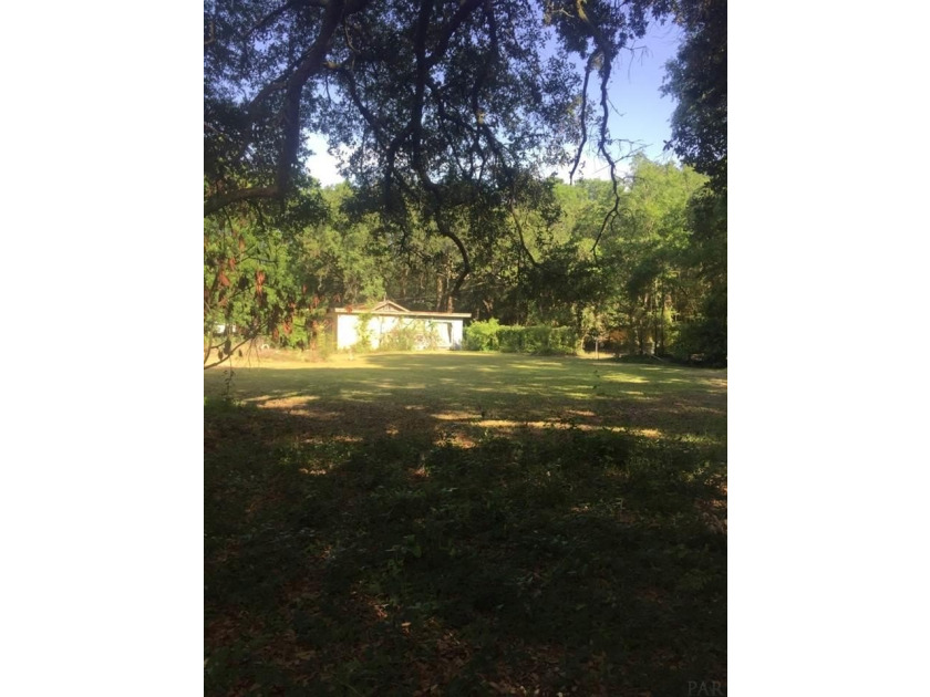 Calling all investors. This is a great opportunity to break into - photo 3