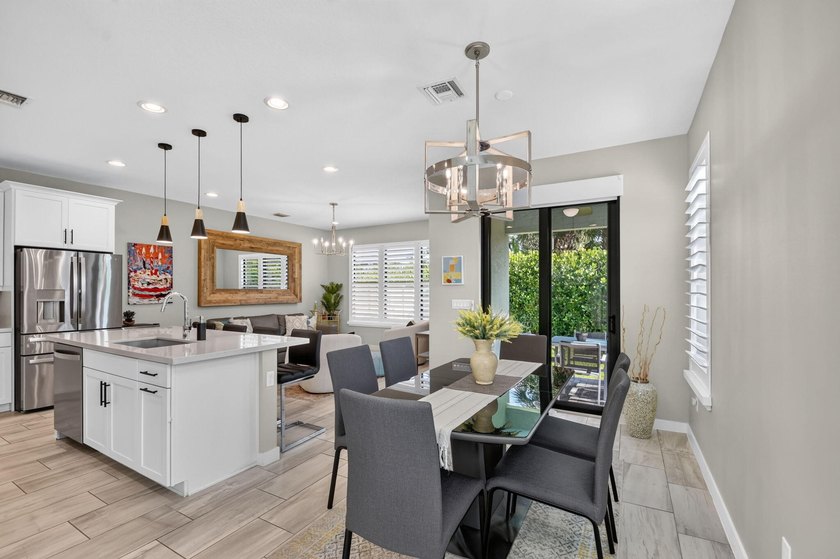 Welcome to your vibrant new lifestyle at Saddlewood at Polo - photo 11