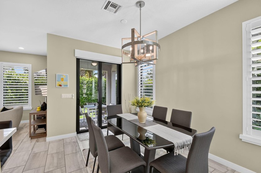 Welcome to your vibrant new lifestyle at Saddlewood at Polo - photo 12