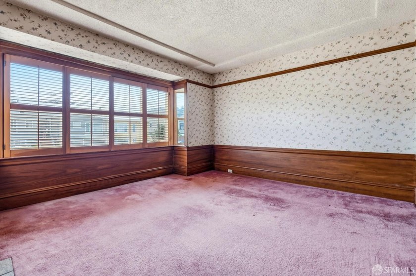 This exceptional opportunity in the Excelsior District sits - photo 12