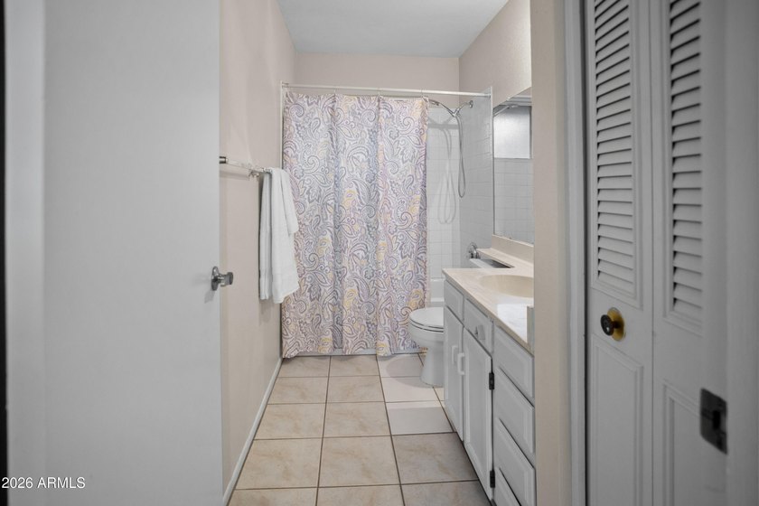 Previously accepted short sale! Welcome to the Bellair community - photo 13