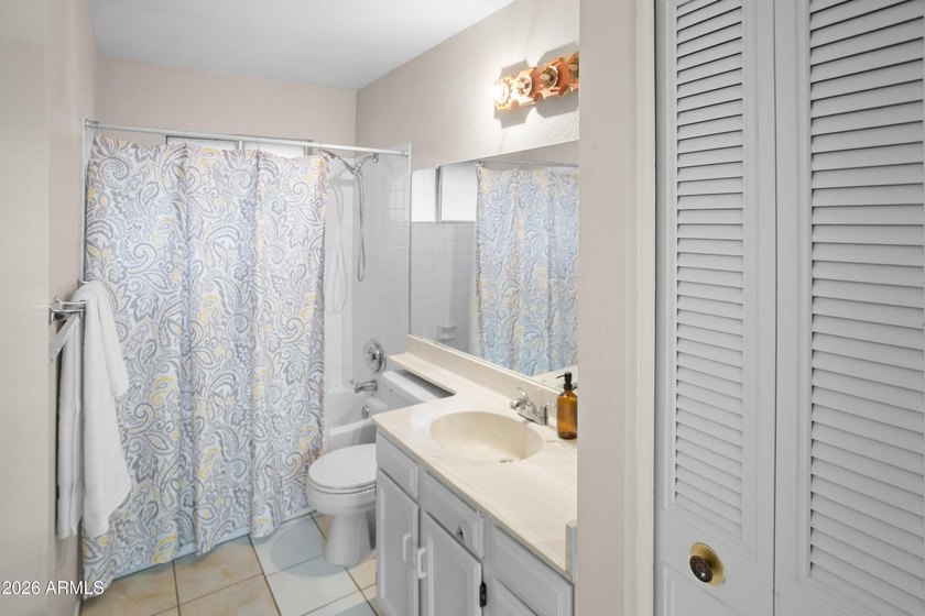 Previously accepted short sale! Welcome to the Bellair community - photo 14