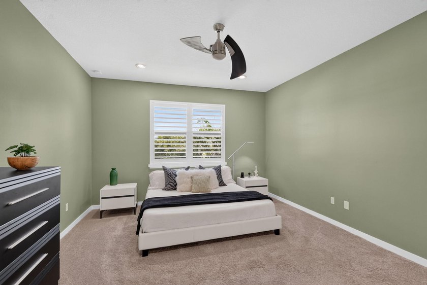 Welcome to your vibrant new lifestyle at Saddlewood at Polo - photo 15