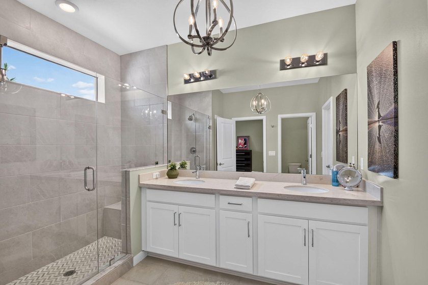 Welcome to your vibrant new lifestyle at Saddlewood at Polo - photo 17