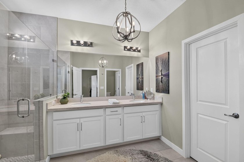 Welcome to your vibrant new lifestyle at Saddlewood at Polo - photo 18