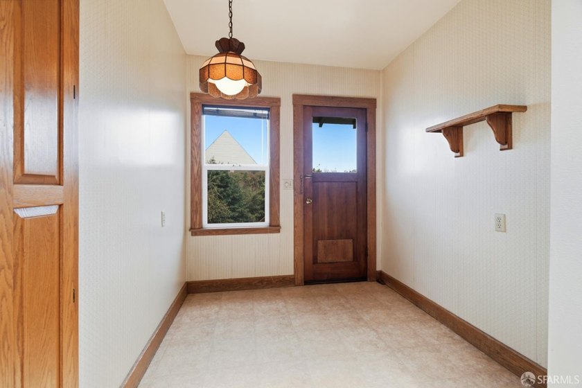 This exceptional opportunity in the Excelsior District sits - photo 19