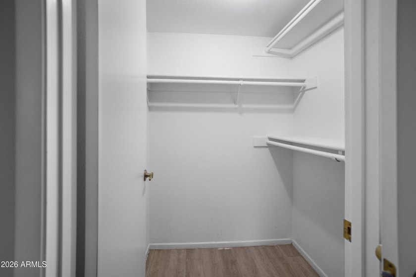 Previously accepted short sale! Welcome to the Bellair community - photo 20