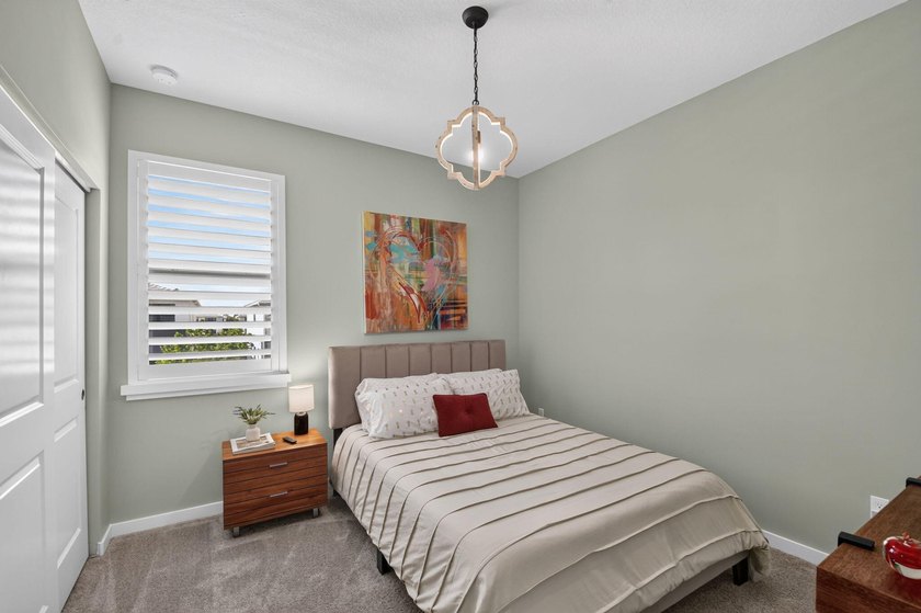 Welcome to your vibrant new lifestyle at Saddlewood at Polo - photo 20