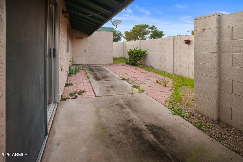 Previously accepted short sale! Welcome to the Bellair community - photo 22