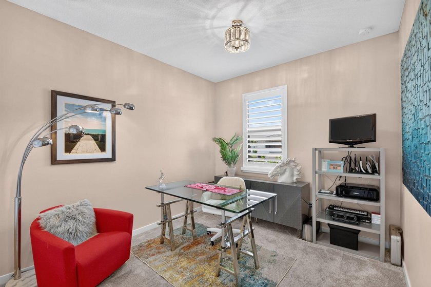 Welcome to your vibrant new lifestyle at Saddlewood at Polo - photo 22