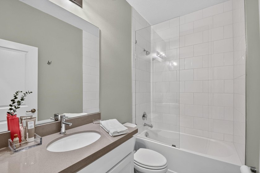 Welcome to your vibrant new lifestyle at Saddlewood at Polo - photo 24