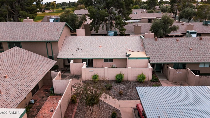 Previously accepted short sale! Welcome to the Bellair community - photo 25