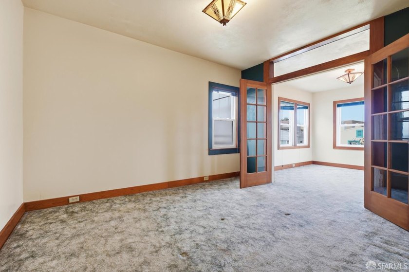 This exceptional opportunity in the Excelsior District sits - photo 26