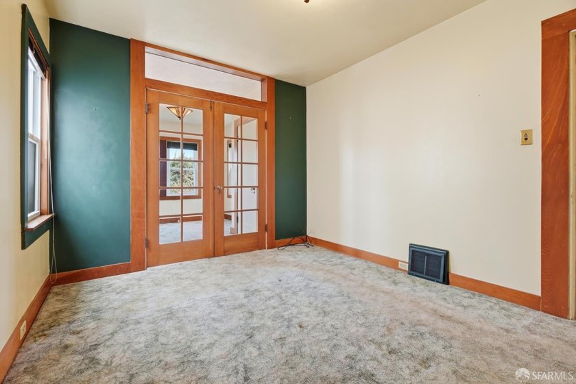 This exceptional opportunity in the Excelsior District sits - photo 27