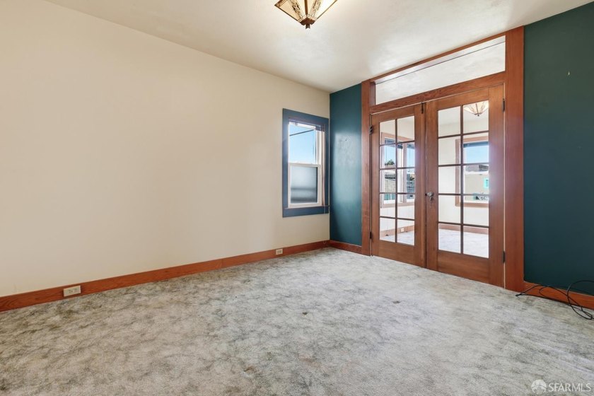 This exceptional opportunity in the Excelsior District sits - photo 29