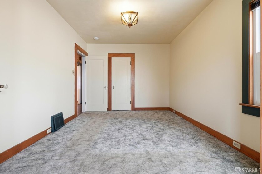 This exceptional opportunity in the Excelsior District sits - photo 31