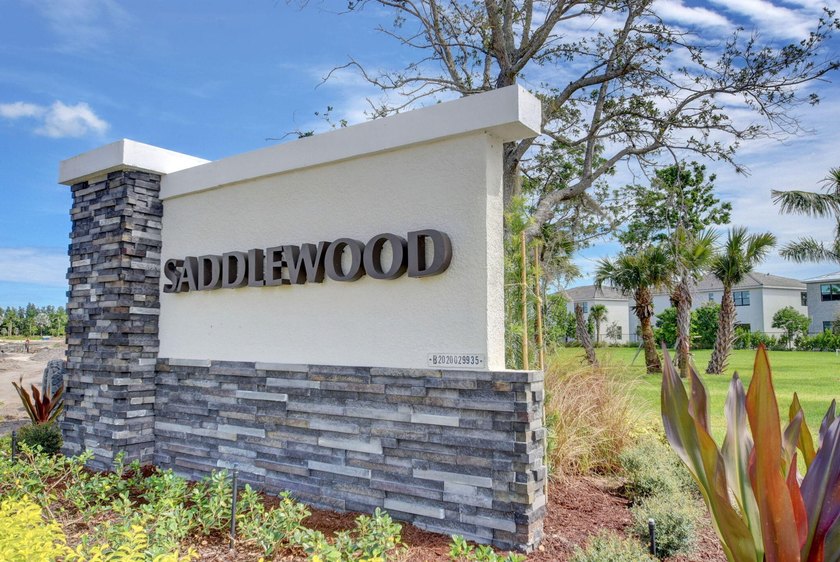 Welcome to your vibrant new lifestyle at Saddlewood at Polo - photo 33