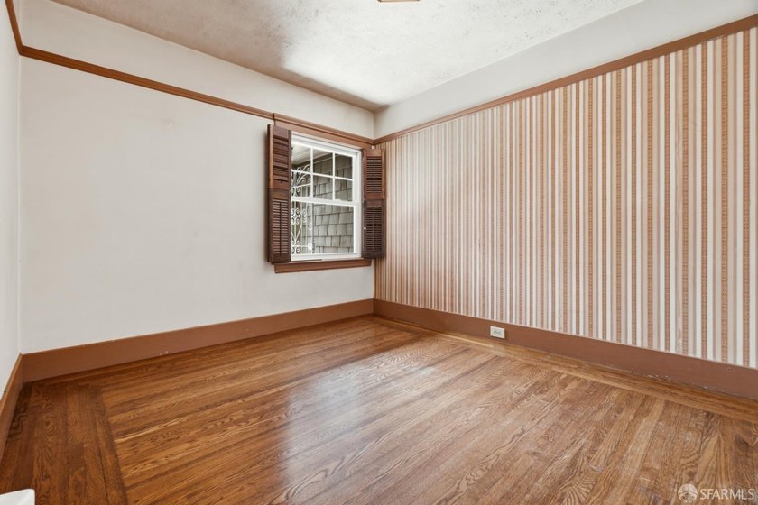 This exceptional opportunity in the Excelsior District sits - photo 36