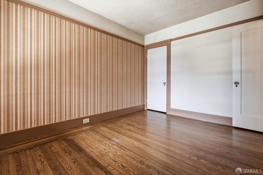This exceptional opportunity in the Excelsior District sits - photo 37