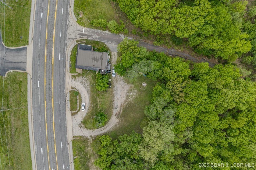 Prime Commercial Opportunity with Residential Income in the - photo 41