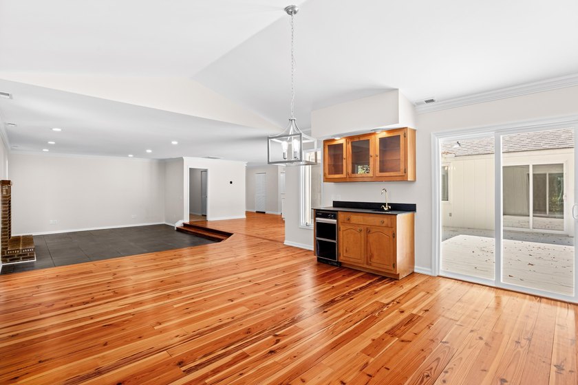 Uncommon opportunity in River Oaks Estates, off Waverly Road - photo 15